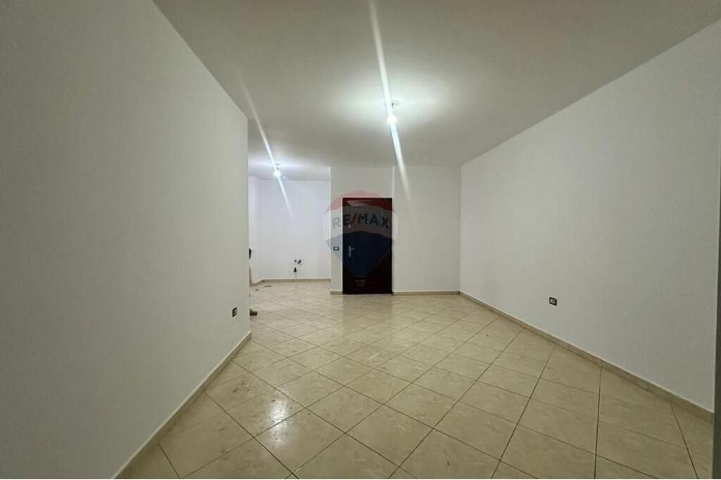 Appartamento 1+1 in vendita - Yzberisht.