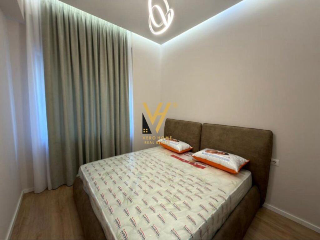 AFFITTASI APPARTAMENTO 1+1 A ASTIR 500 EURO
