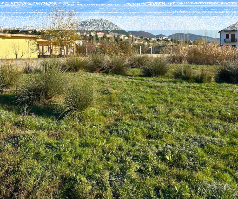 Terreno in Vendita – Shëngjin, Lezhë