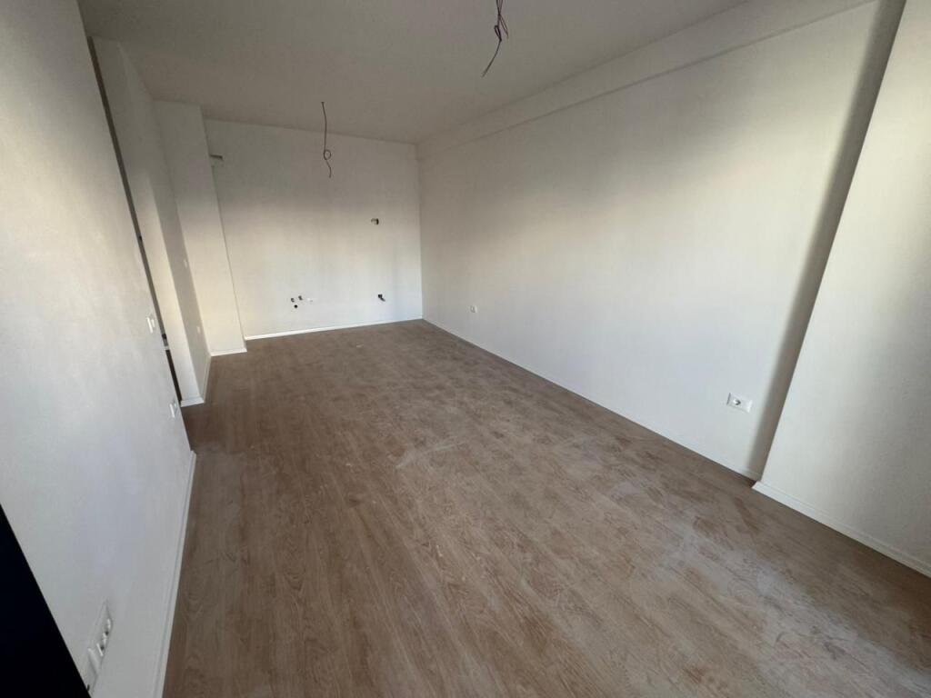 📣 Appartamento 1+1 in Vendita 📍 Indirizzo: Astir, Nuovo Viale💶 Prezzo: 110.000 €