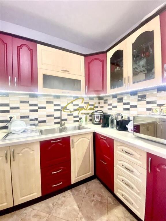 FOR SALE APARTMENT 1+1 ALLIAS 9,500,000 LEKE