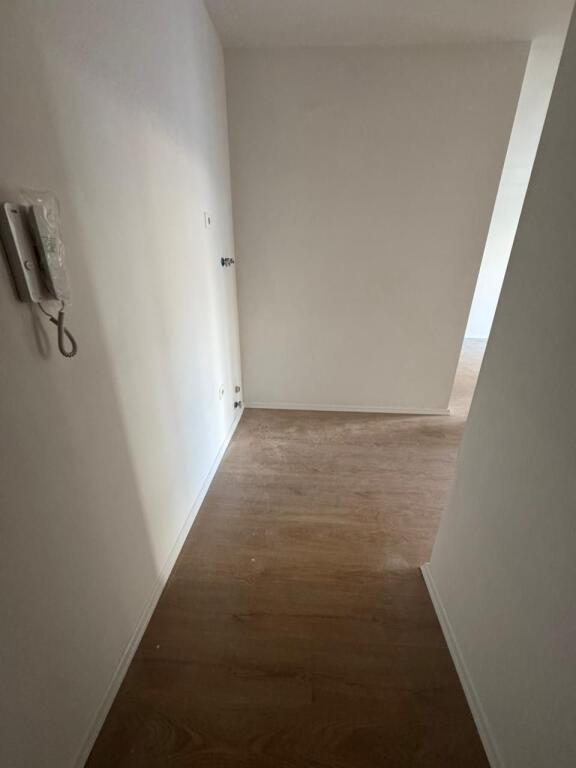 📣 Appartamento 1+1 in Vendita 📍 Indirizzo: Astir, Nuovo Viale💶 Prezzo: 110.000 €
