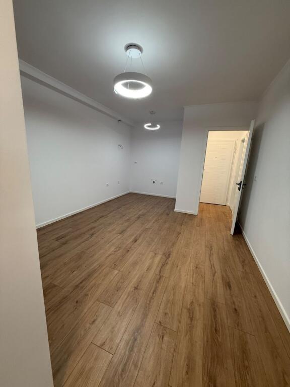 Apartment 1+1 for sale in Don Bosko Supermaket Viva