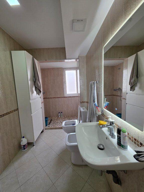 In vendita, Appartamento 1+1, Oxhaku, Tirana