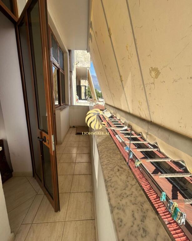 🏢 APARTMENT FOR RENT – NEAR QSUT