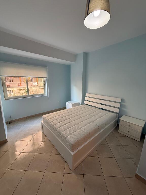 For rent 2+1