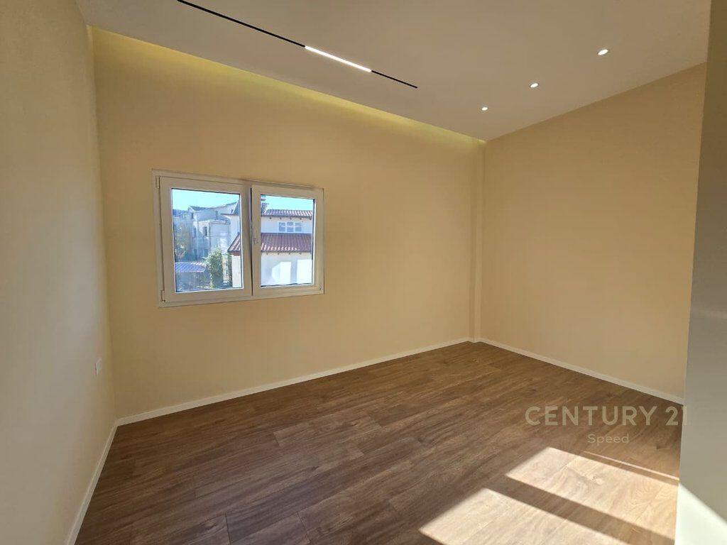 Apartament 1+1 Për Shitje në Ali Demi!