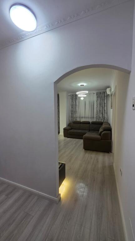 Apartment 1+1 for sale /misto mame