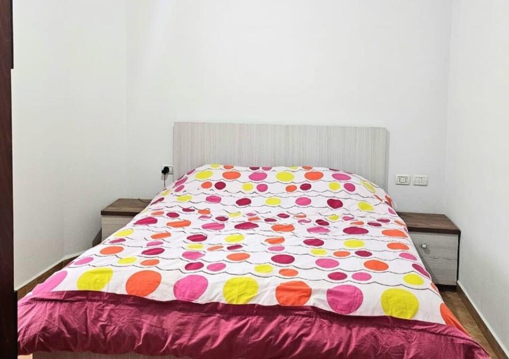 2+1/Qera📍Fresku 📌40000 lek