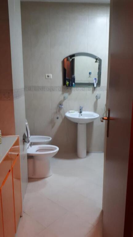 Apartment 1+1 for rent at Wilson Square