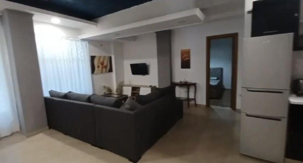 APARTMENT 2+1+2 FOR RENT MINISTRY OF JUSTICE 810 EURO