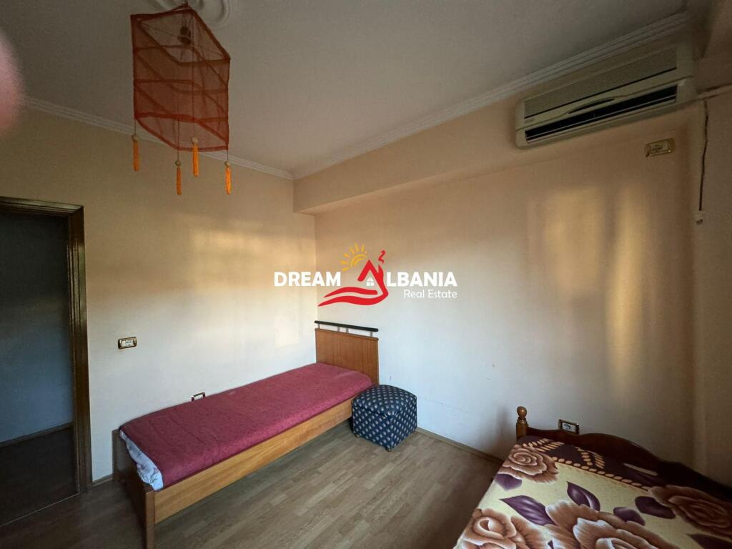 Appartamento 3+1+2 in affitto a Oxhaku (ID 4239082)