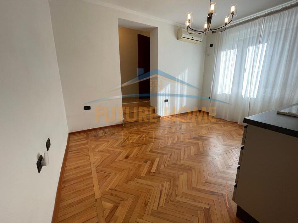AFFITTASI 1+1+2 APPARTAMENTO, STRADA DI ELBASAN