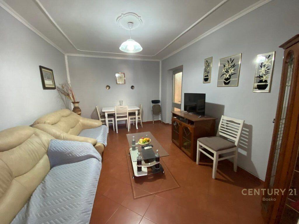 Appartamento 2+1 in affitto vicino all'Istituto "Harry_Fultz"