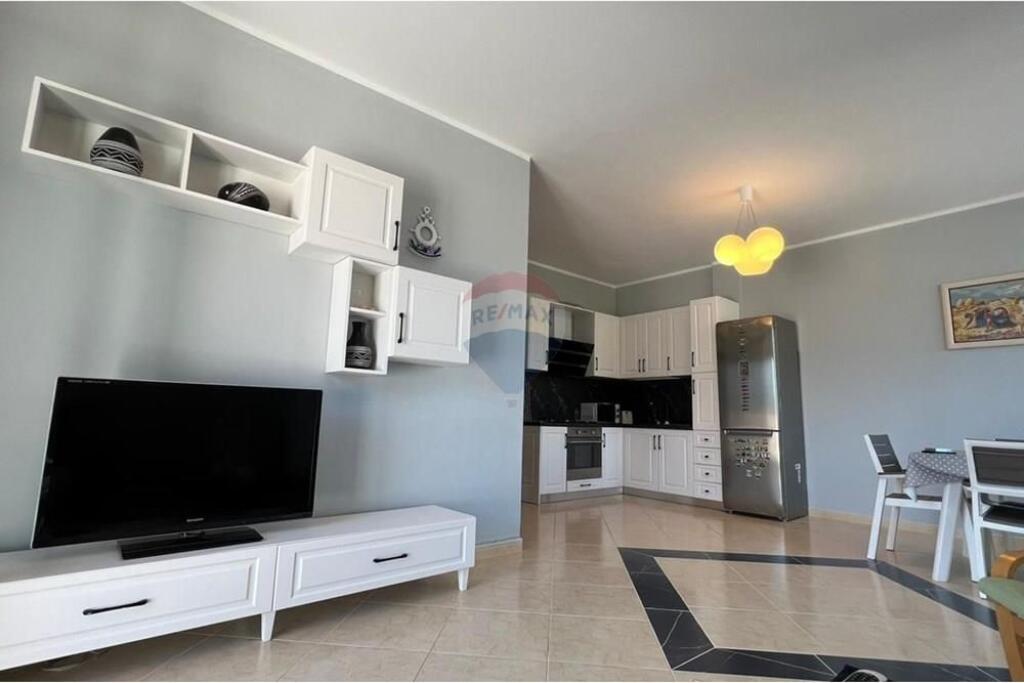 Exclusive Penthouse for Sale