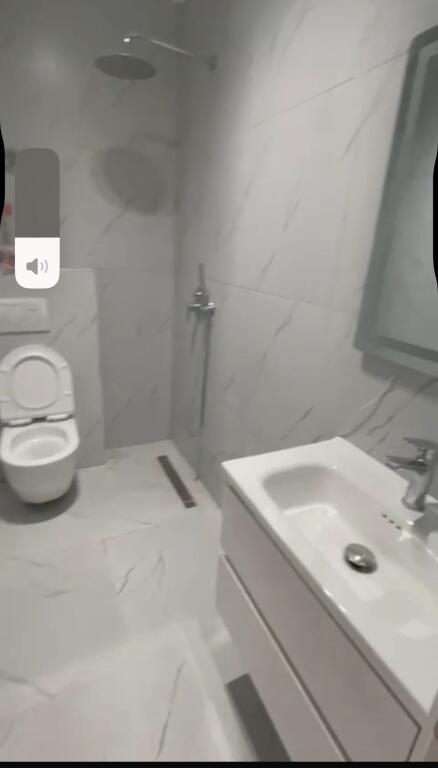 3 Apartments 1+1 for sale at the Paris municipality