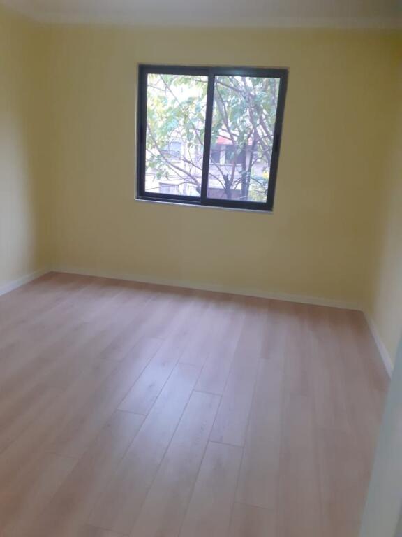 Casa in vendita vicino alla scuola unita