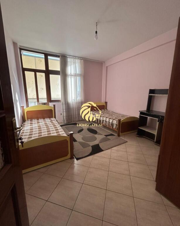 🏢 APARTMENT FOR RENT – NEAR QSUT