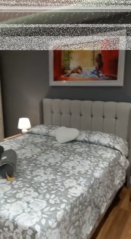 Apartment 1+1, New Tirana!