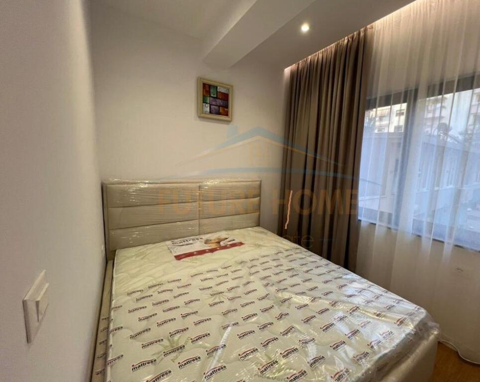 VENDESI APPARTAMENTO 1+1 A KOMUNA E PARISIT