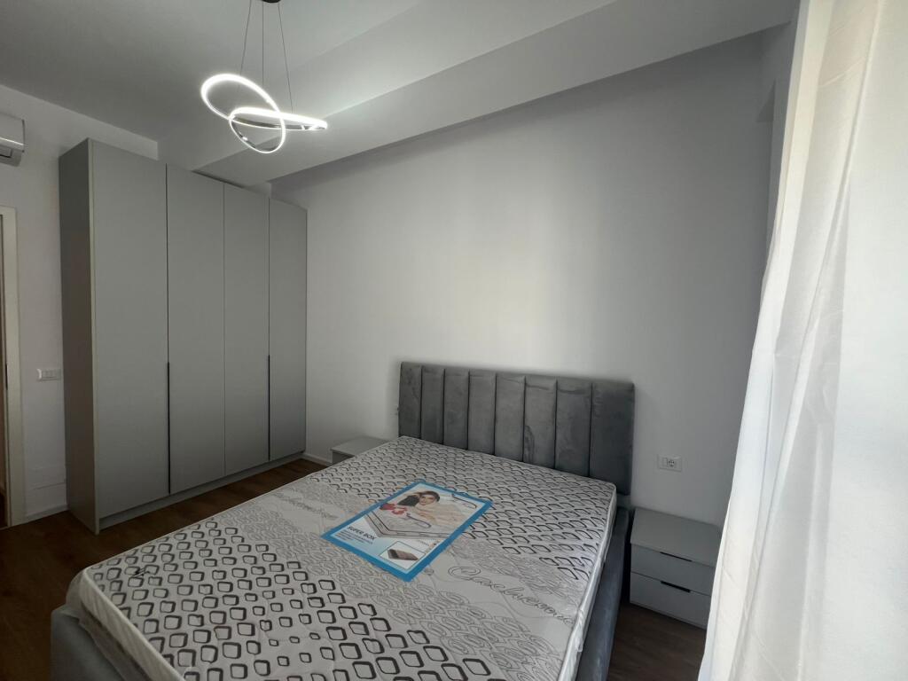 Appartamento 1 +1 in affitto 450 Eur a Ali Demi