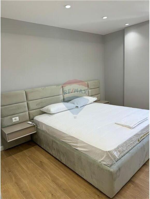 Apartament 2+1 në Shitje, Rruga Pelivan Leskaj, Vlorë