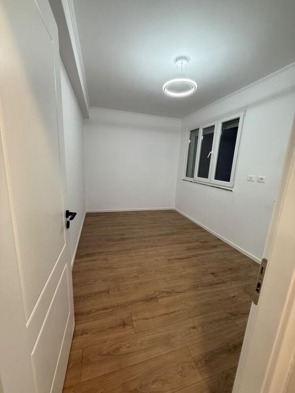 Apartment 1+1 for sale in Don Bosko Supermaket Viva
