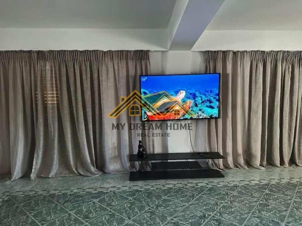 OCCASIONE VENDESI MAGAZZINO 360m2 IN SPIAGGIA, DURAZZO!