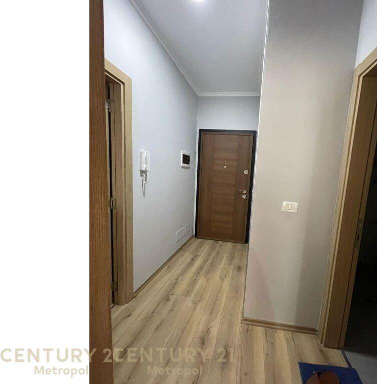 Apartament 1+1 Me Qira, Tregu Elektrik