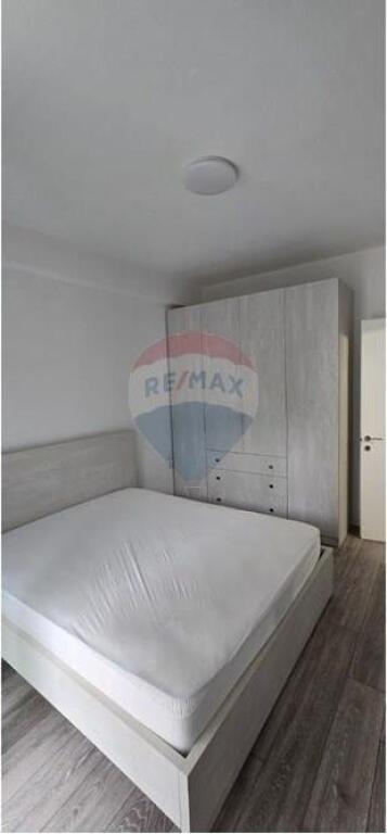 Apartment 2+1 for rent Dry Lake