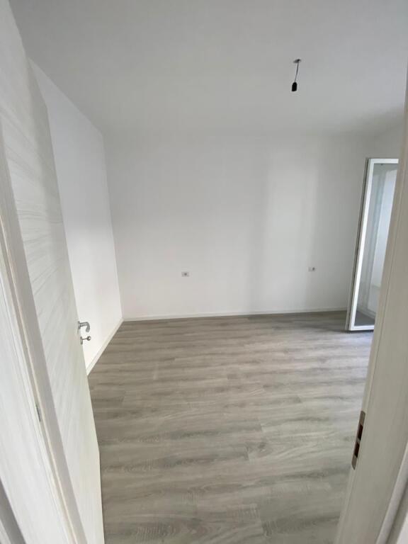 Apartment 1+1 for sale Dritan Hoxha Street, Laprakë, Aura Complex!
