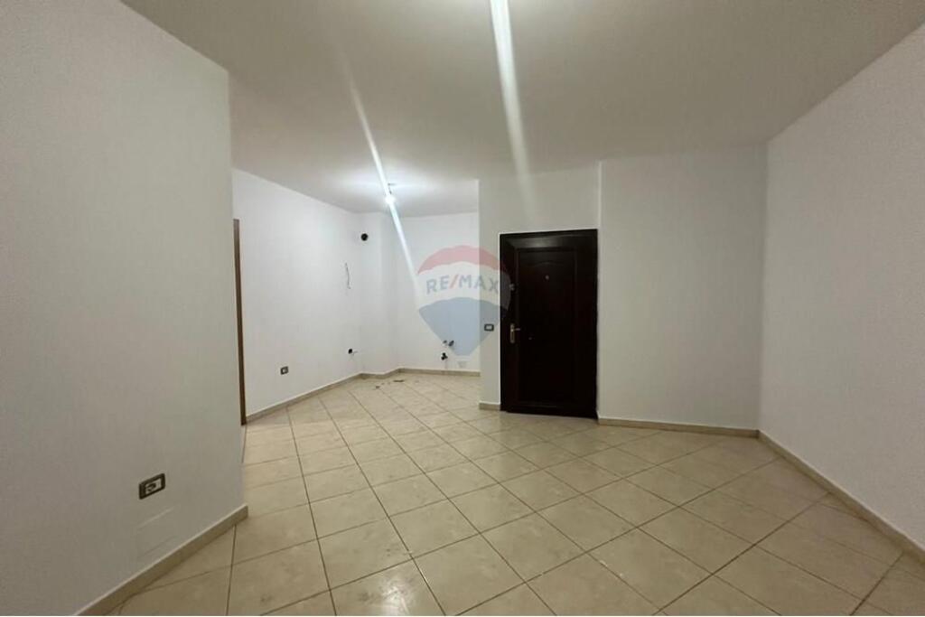 Appartamento 1+1 in vendita - Yzberisht.