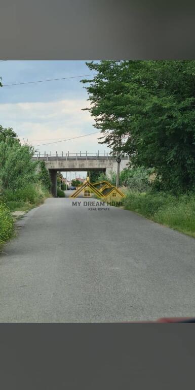 VENDESI IN VENDITA 6735 M2 DI TERRENO AGRICOLO A KOXHAS SHIJAK !