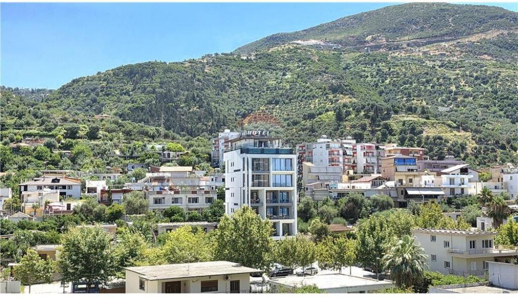 1+1 &amp; 2+1 Apartments for Sale