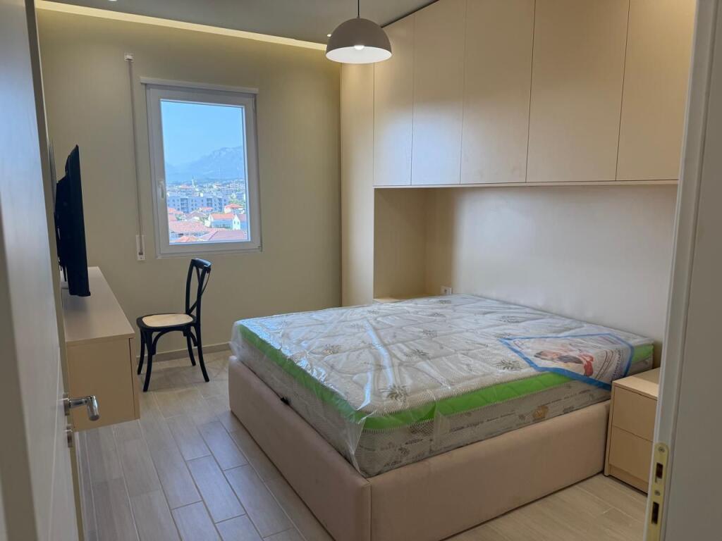 🏡 Rent Apartment 1+1 📍 5 May 💶 550 €/month
