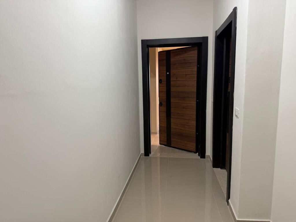 🏡 Rent Apartment 1+1 📍 5 May 💶 550 €/month