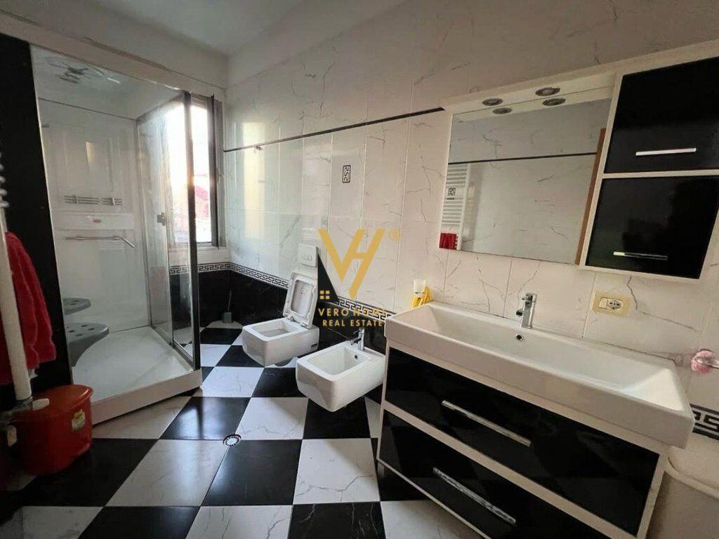 INGRESSO 3+1+2+BLK IN AFFITTO A JORDAN MISJA 900 EURO