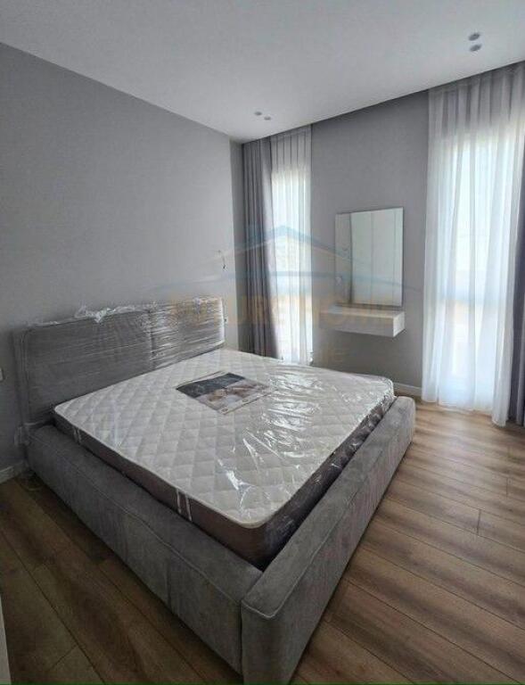 Rent, Apartment 1+1+ Parking Space, Green Valley, Tirana