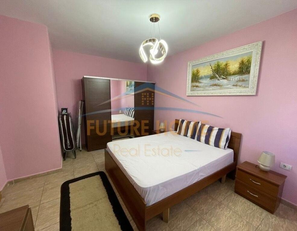 Apartment 1+1