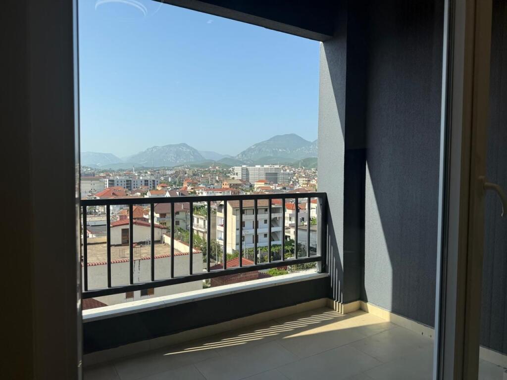 🏡 Rent Apartment 1+1 📍 5 May 💶 550 €/month
