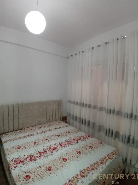 Jepet Me Qira Apartament 1+1 Me Qira në Ali Demi