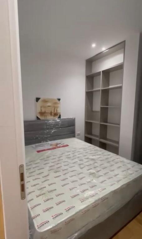 3 Apartments 1+1 for sale at the Paris municipality