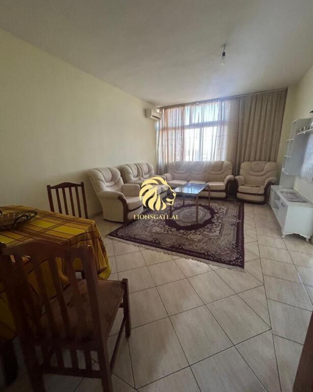 🏢 APARTMENT FOR RENT – NEAR QSUT