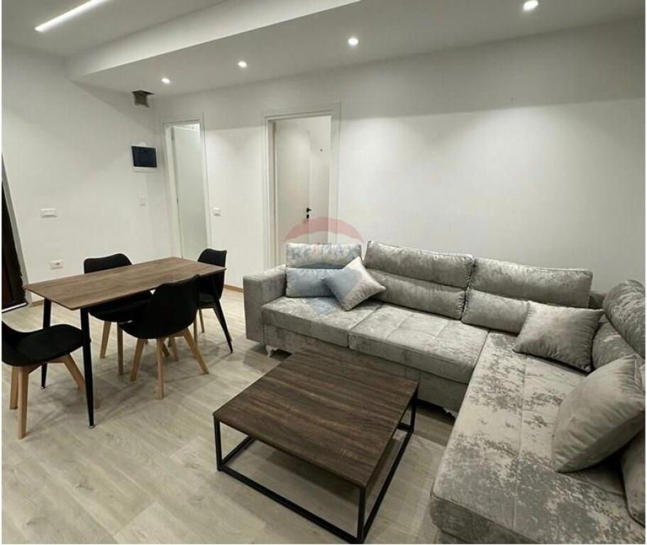 Appartamento a Zogu i Zi 1+1
