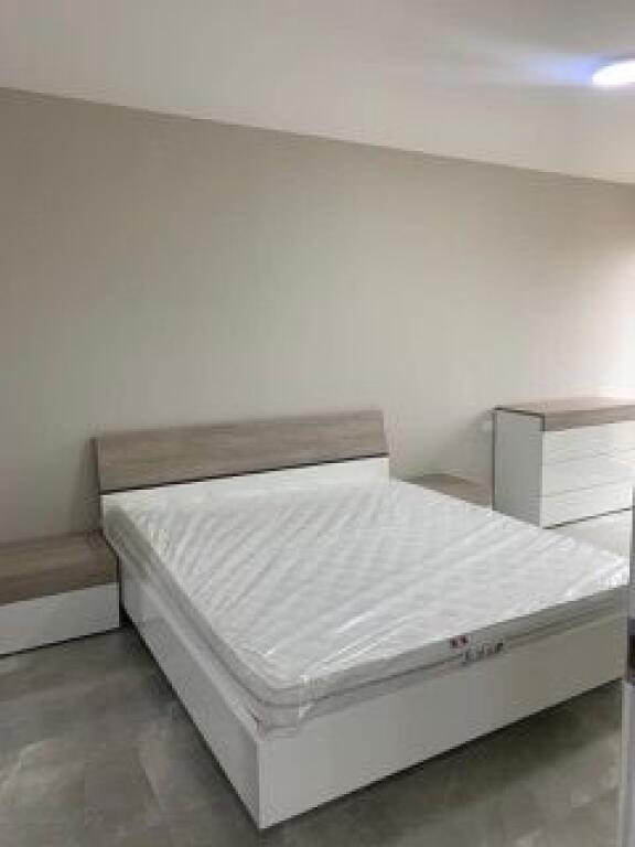 Super 2+1+parcheggio a fiori di Bosko con 700€