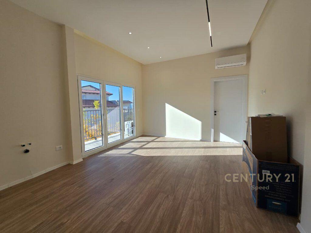Apartment 1+1 for sale in Ali Demi