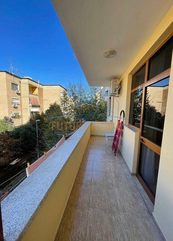 Apartment 1+1