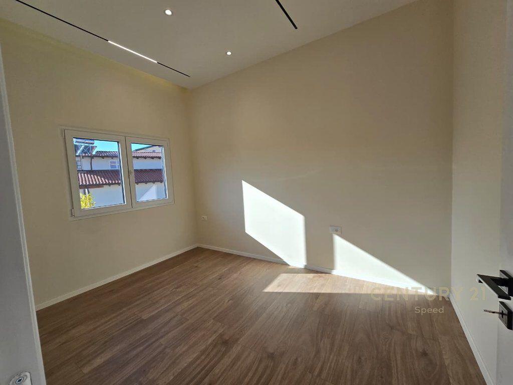 Apartment 1+1 for sale in Ali Demi