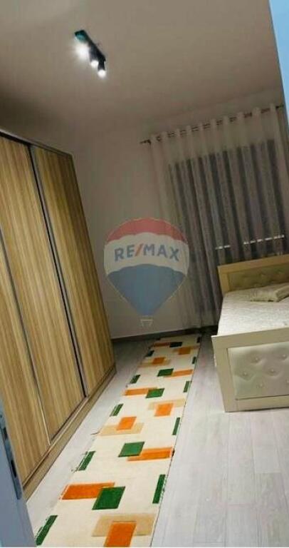 📍Appartamento 2+1 in Affitto Laprake