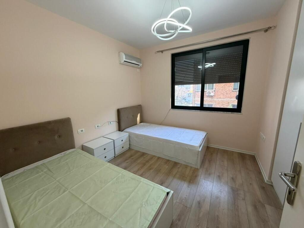 Apartament 2+1 per qira tek 21 Dhjetori.